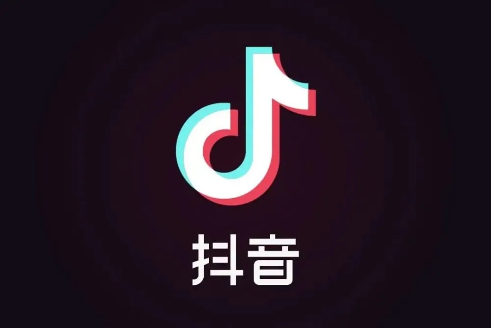 小红书赞藏